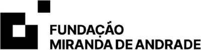 FUNDAÇÃO MIRANDA DE ANDRADE