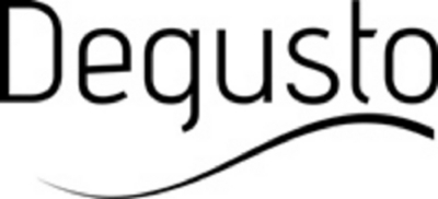 DEGUSTO