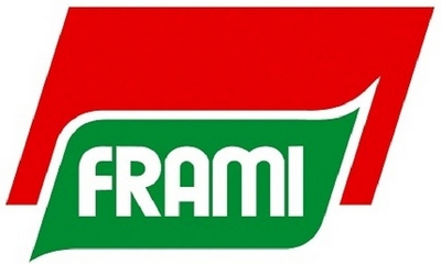 FRAMI