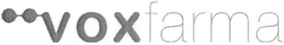 VOXFARMA