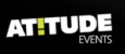 ATITUDE EVENTS