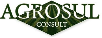 AGROSUL CONSULT