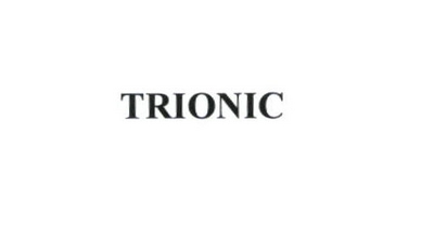TRIONIC