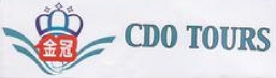 CDO TOURS