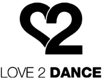 LOVE 2 DANCE