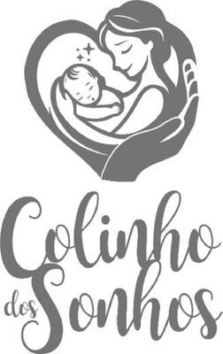 COLINHO DOS SONHOS
