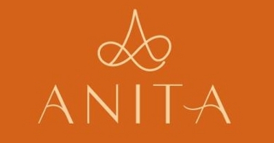 ANITA
