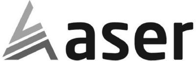 ASER