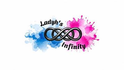 LADYH'S INFINITY