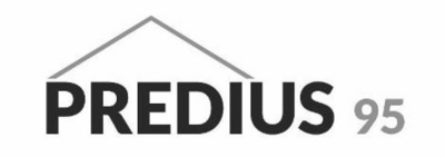 PREDIUS 95