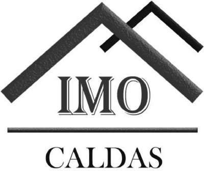 IMOCALDAS