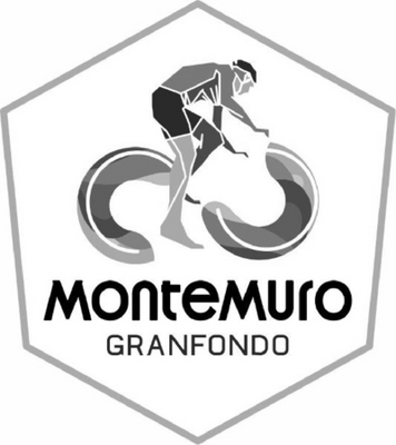 MONTEMURO GRANFONDO