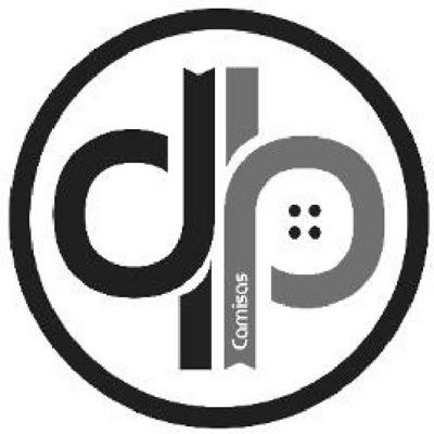 DP CAMISAS