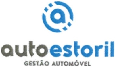 AUTOESTORIL - GESTÃO AUTOMÓVEL