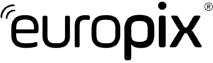EUROPIX