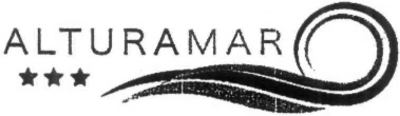 ALTURAMAR