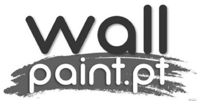 WALLPAINT.PT