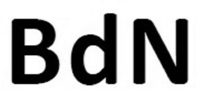 BDN