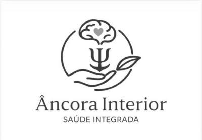ÂNCORA INTERIOR SAÚDE INTEGRADA