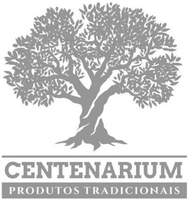 CENTENARIUM