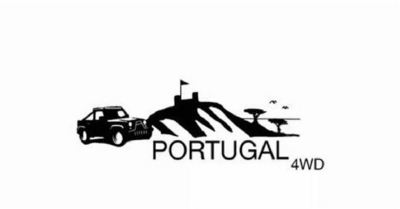 PORTUGAL 4WD