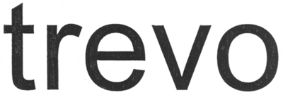 TREVO
