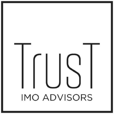 TRUST IMO ADVISORS