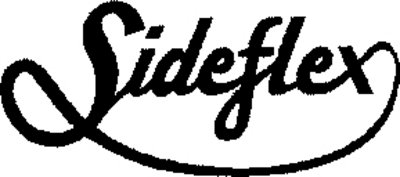 SIDEFLEX