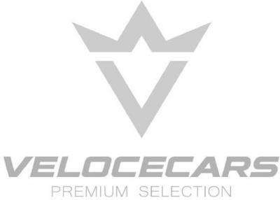 VELOCECARS - PREMIUM SELECTION