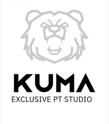 KUMA EXCLUSIVE PT STUDIO