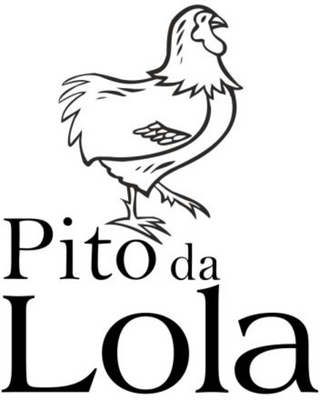 PITO DA LOLA