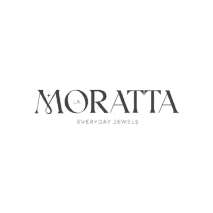 LA MORATTA EVERYDAY JEWELS