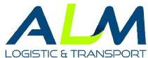 ALM LOGISTIC & TRANSPORT