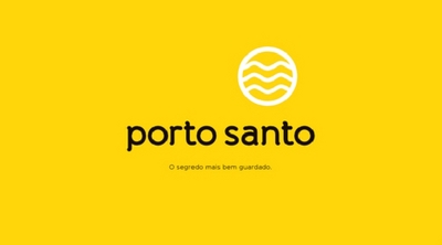 PORTO SANTO O SEGREDO MAIS BEM GUARDADO