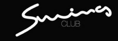 SWING CLUB