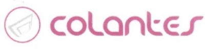 COLANTES