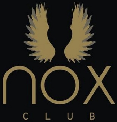 NOX CLUB