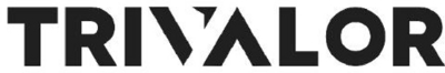 TRIVALOR
