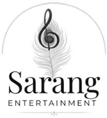 SARANG ENTERTAINMENT