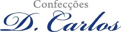 CONFECÇÕES D. CARLOS