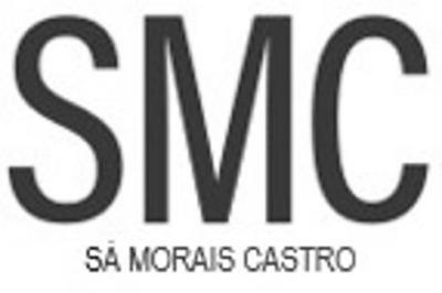 SMC SÁ MORAIS CASTRO