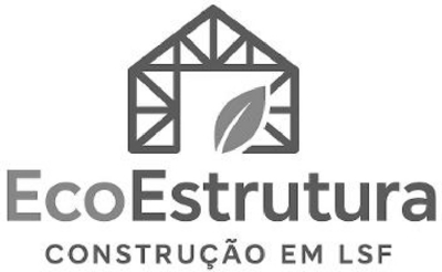 ECOESTRUTURA CONSTRUÇÃO EM LSF