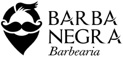 BARBA NEGRA BARBEARIA