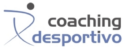 COACHING DESPORTIVO