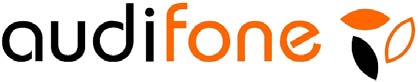 AUDIFONE