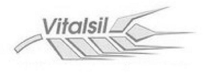 VITALSIL
