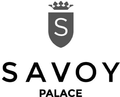 S SAVOY PALACE