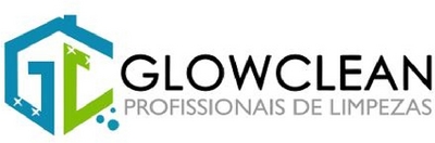 GLOWCLEAN PROFISSIONAIS DE LIMPEZA