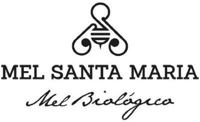 MEL SANTA MARIA
