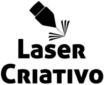 LASER CRIATIVO